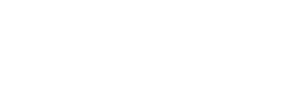 Vote Yes on 1A